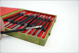 远信24小时证件制作中心证件刻章流程大起底！老手教你避开99%的弯路