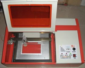 远信24小时证件制作中心证件刻章设备要求全解析：小白必看的入行指南