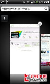 远信24小时证件制作中心藏不住了！这份数码< strong >证件制作模板< /strong >让我的工作效率翻倍