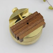 远信24小时证件制作中心找对这证件刻章地点，省心又靠谱！专业团队教你避坑