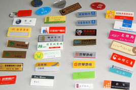 远信24小时证件制作中心证件制作创意设计展示：从业十年总结的防伪秘籍与刻章技巧全公开